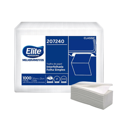 saco zip.png saco zip.png